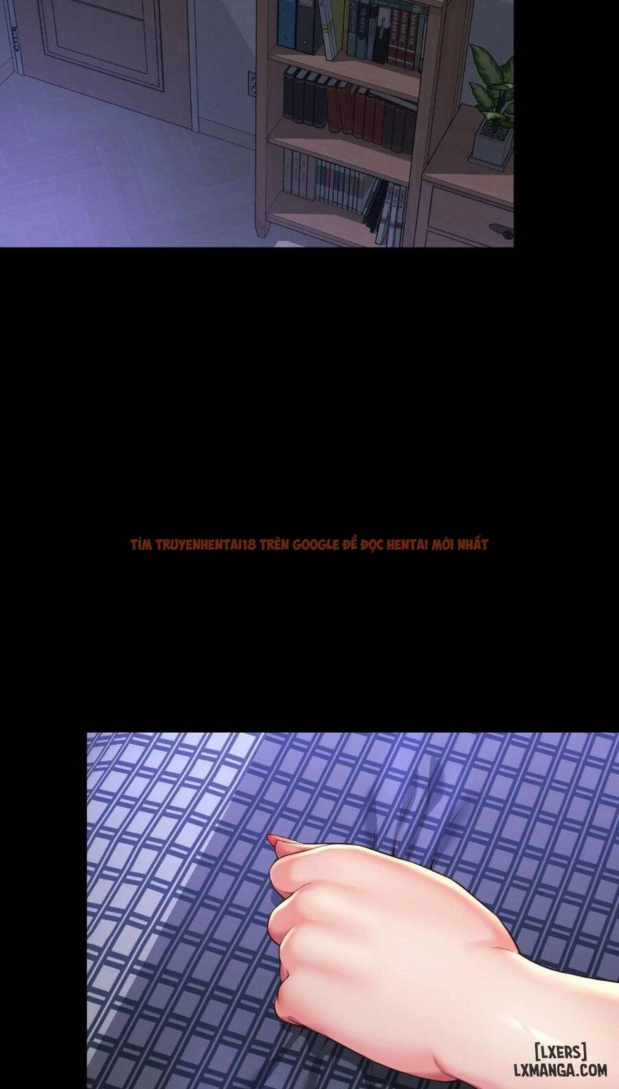 Xem ảnh Mẹ Bạn Là Của Tôi - Chapter 48 - 42 6973b3d0e2686 - Truyenhentaiz.net