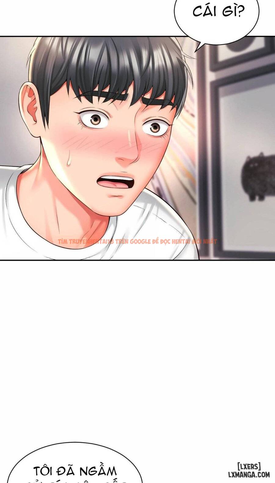 Xem ảnh Mẹ Bạn Là Của Tôi - Chapter 48 - 5 6973b3d0e2686 - Truyenhentaiz.net