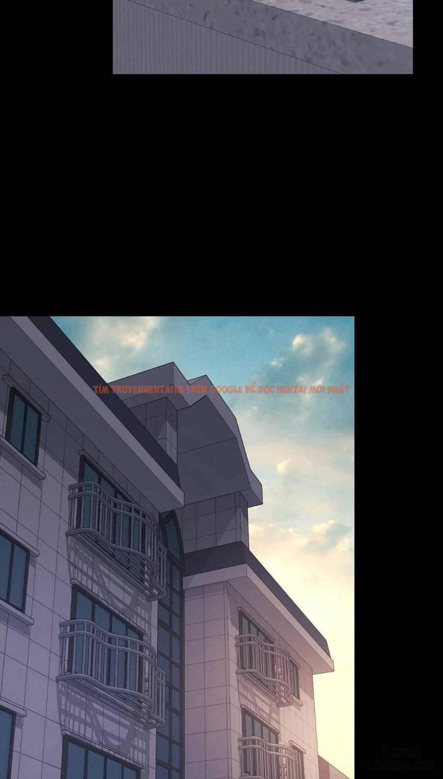 Xem ảnh Mẹ Bạn Là Của Tôi - Chapter 48 - 50 6973b3d0e2686 - Truyenhentaiz.net