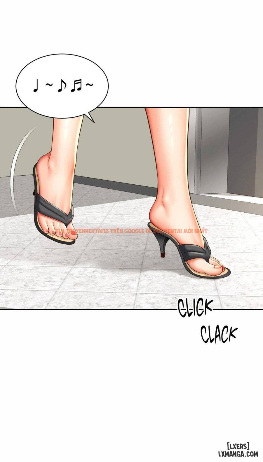 Xem ảnh Mẹ Bạn Là Của Tôi - Chapter 48 - 53 6973b3d0e2686 - Truyenhentaiz.net