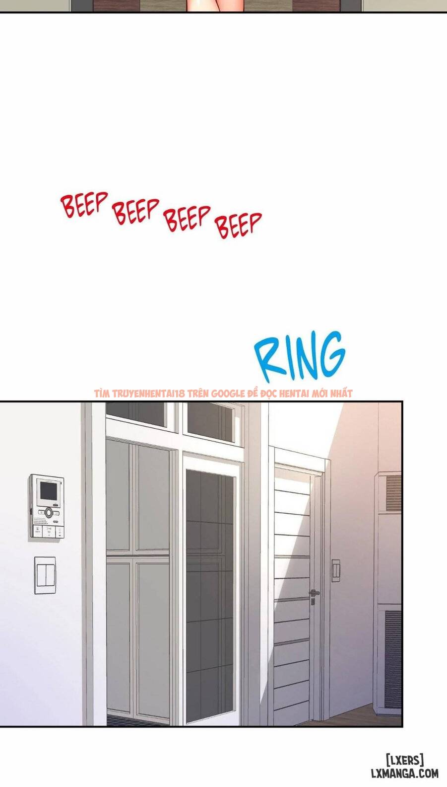 Xem ảnh Mẹ Bạn Là Của Tôi - Chapter 48 - 55 6973b3d0e2686 - Truyenhentaiz.net