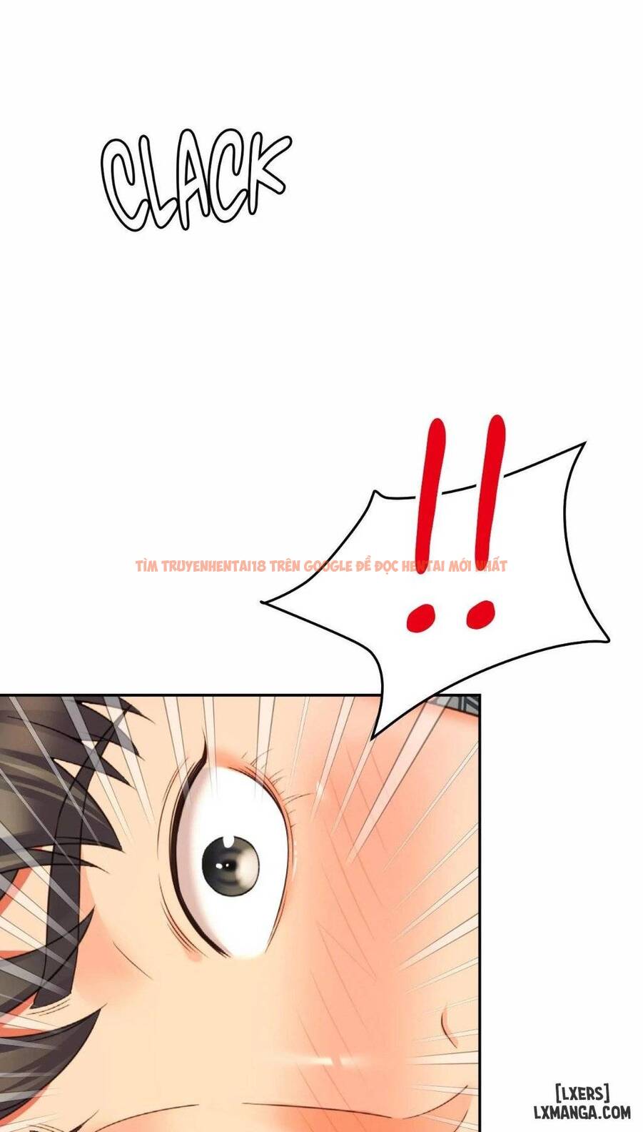 Xem ảnh Mẹ Bạn Là Của Tôi - Chapter 48 - 56 6973b3d0e2686 - Truyenhentaiz.net