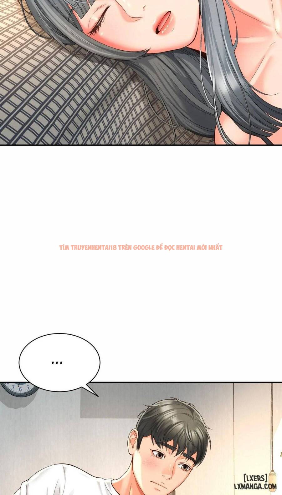 Xem ảnh Mẹ Bạn Là Của Tôi - Chapter 48 - 58 6973b3d0e2686 - Truyenhentaiz.net