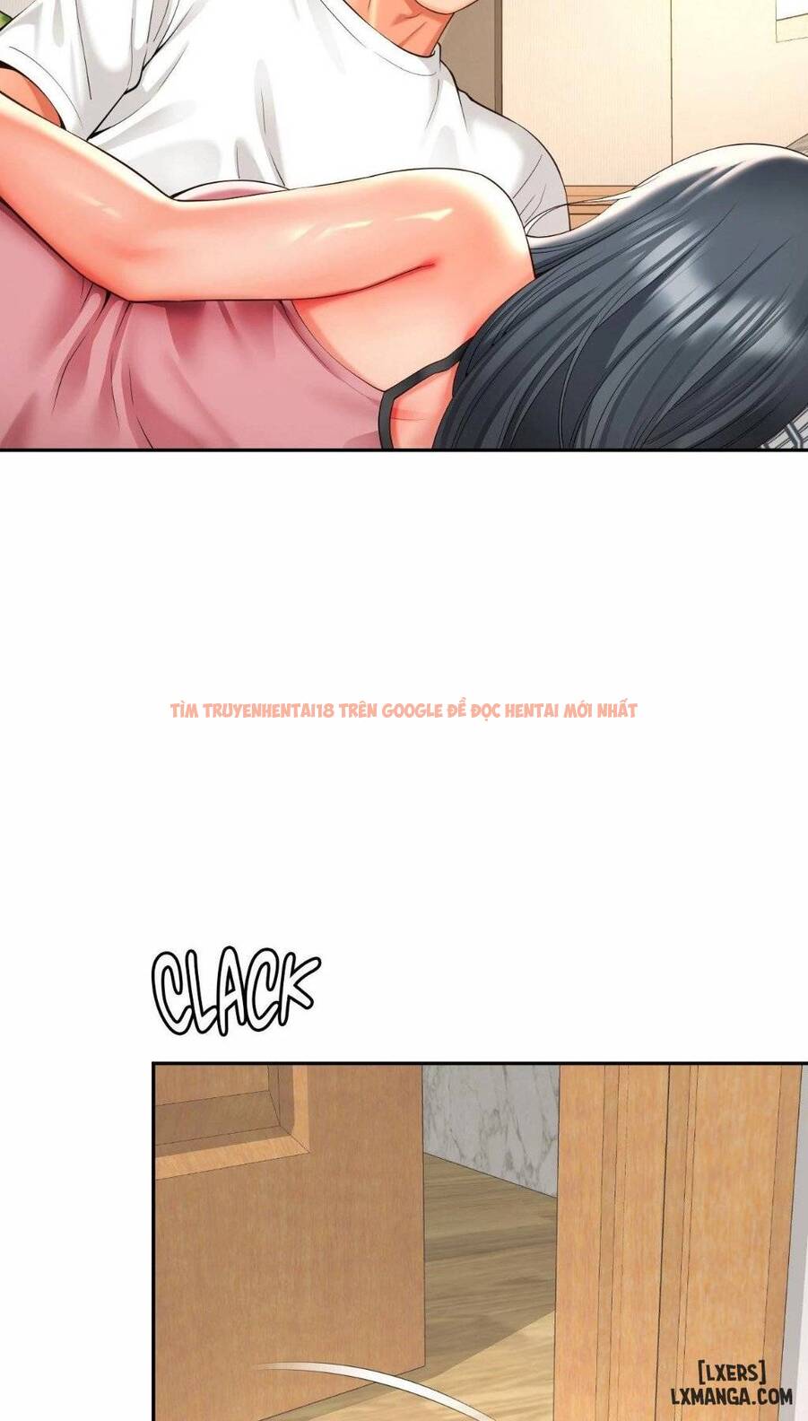 Xem ảnh Mẹ Bạn Là Của Tôi - Chapter 48 - 59 6973b3d0e2686 - Truyenhentaiz.net