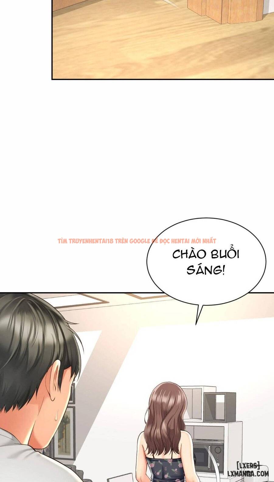 Xem ảnh Mẹ Bạn Là Của Tôi - Chapter 48 - 60 6973b3d0e2686 - Truyenhentaiz.net