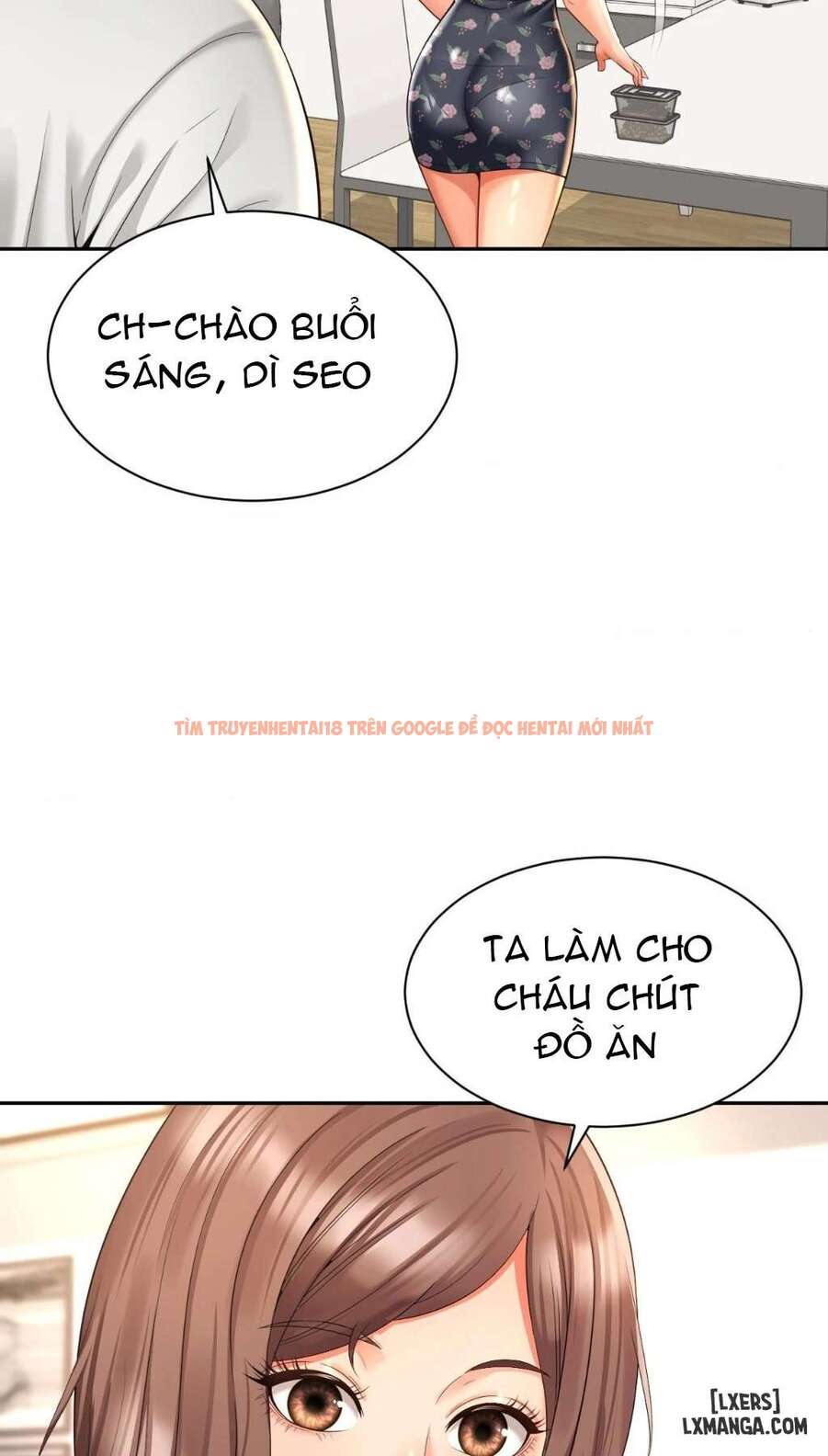 Xem ảnh Mẹ Bạn Là Của Tôi - Chapter 48 - 61 6973b3d0e2686 - Truyenhentaiz.net