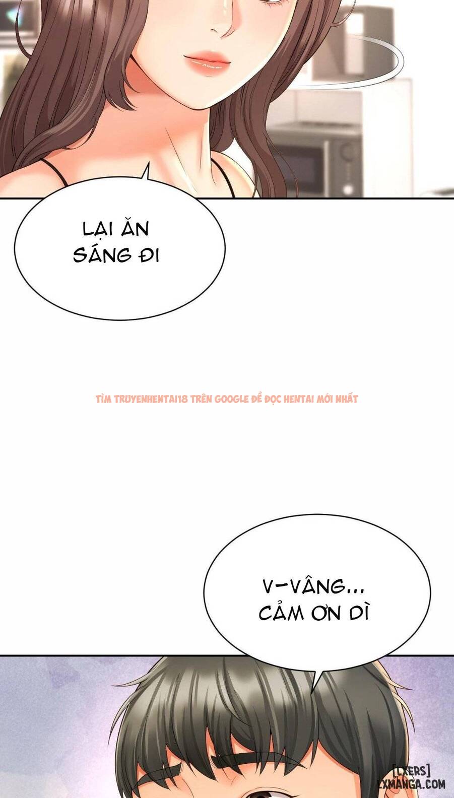 Xem ảnh Mẹ Bạn Là Của Tôi - Chapter 48 - 62 6973b3d0e2686 - Truyenhentaiz.net