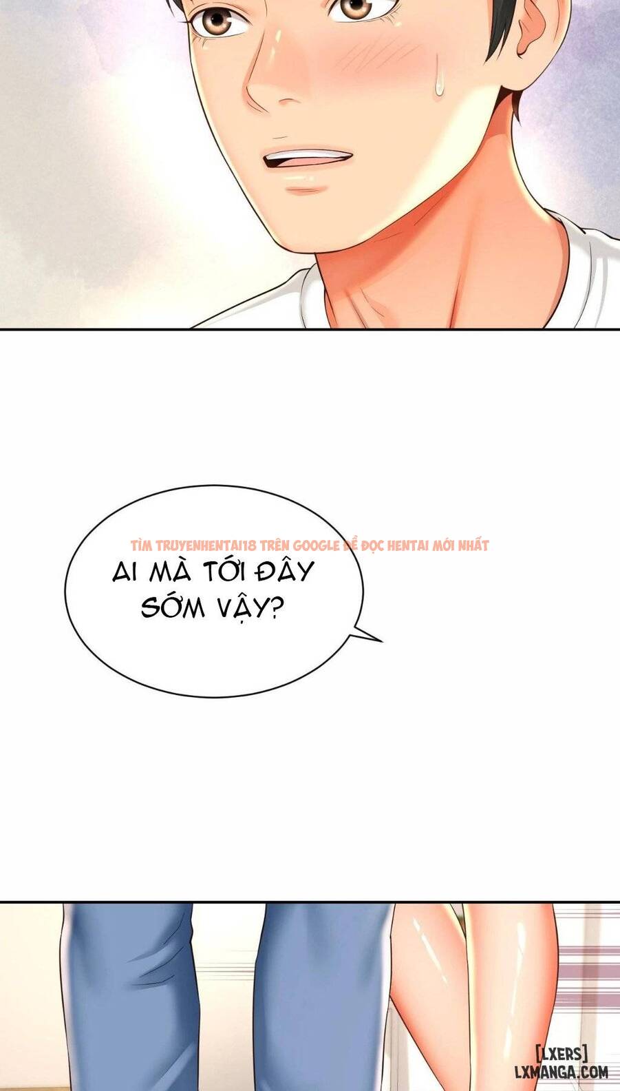 Xem ảnh Mẹ Bạn Là Của Tôi - Chapter 48 - 63 6973b3d0e2686 - Truyenhentaiz.net