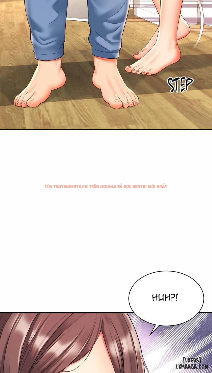 Xem ảnh Mẹ Bạn Là Của Tôi - Chapter 48 - 64 6973b3d0e2686 - Truyenhentaiz.net