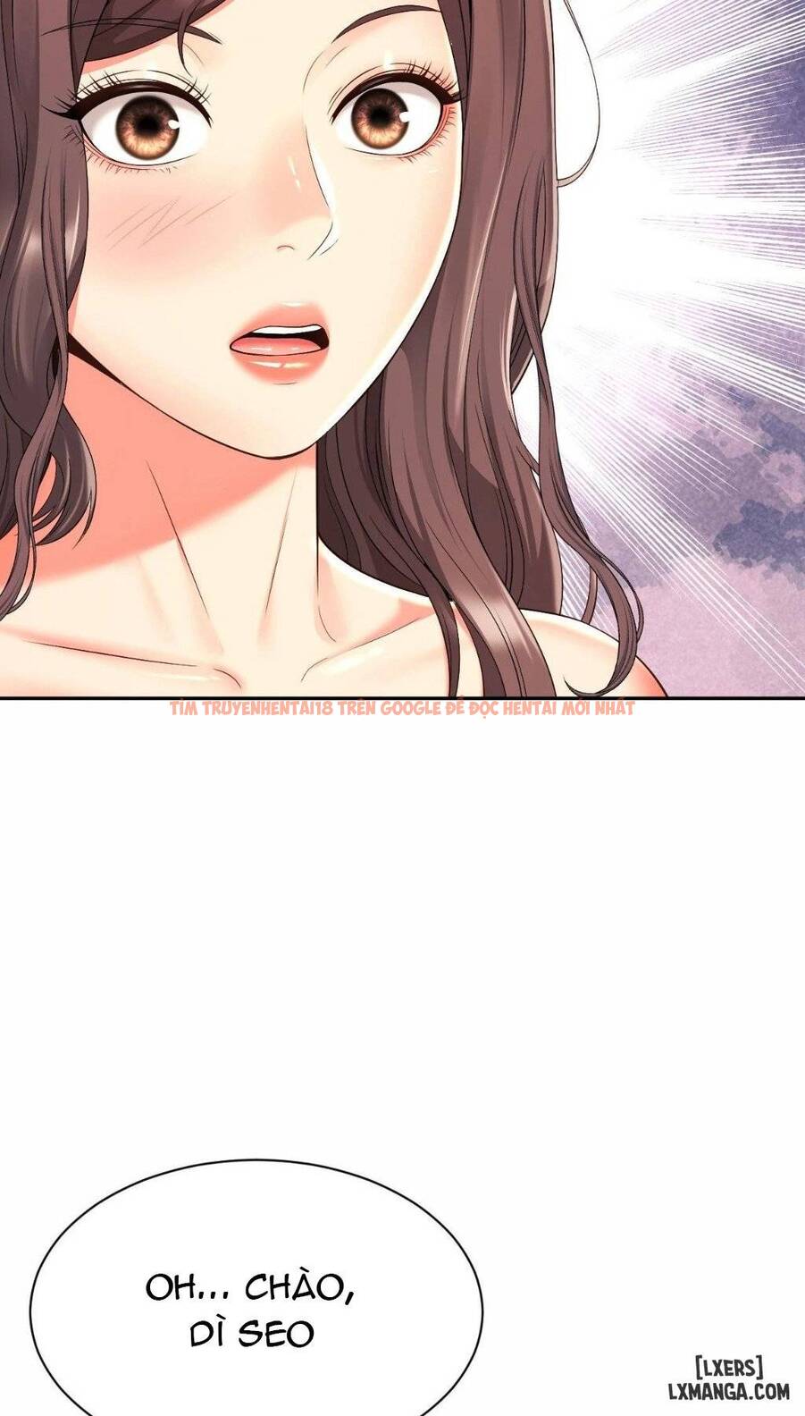 Xem ảnh Mẹ Bạn Là Của Tôi - Chapter 48 - 65 6973b3d0e2686 - Truyenhentaiz.net