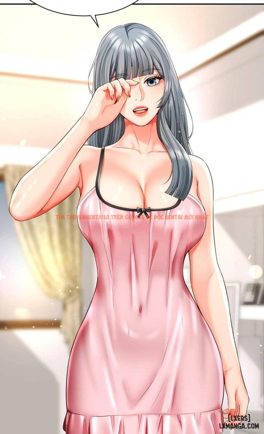 Xem ảnh Mẹ Bạn Là Của Tôi - Chapter 48 - 66 6973b3d0e2686 - Truyenhentaiz.net