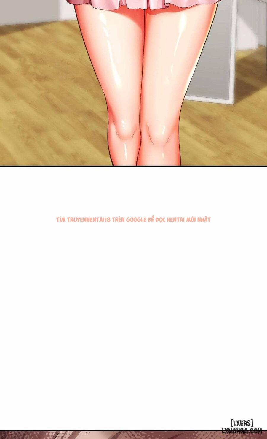 Xem ảnh Mẹ Bạn Là Của Tôi - Chapter 48 - 67 6973b3d0e2686 - Truyenhentaiz.net