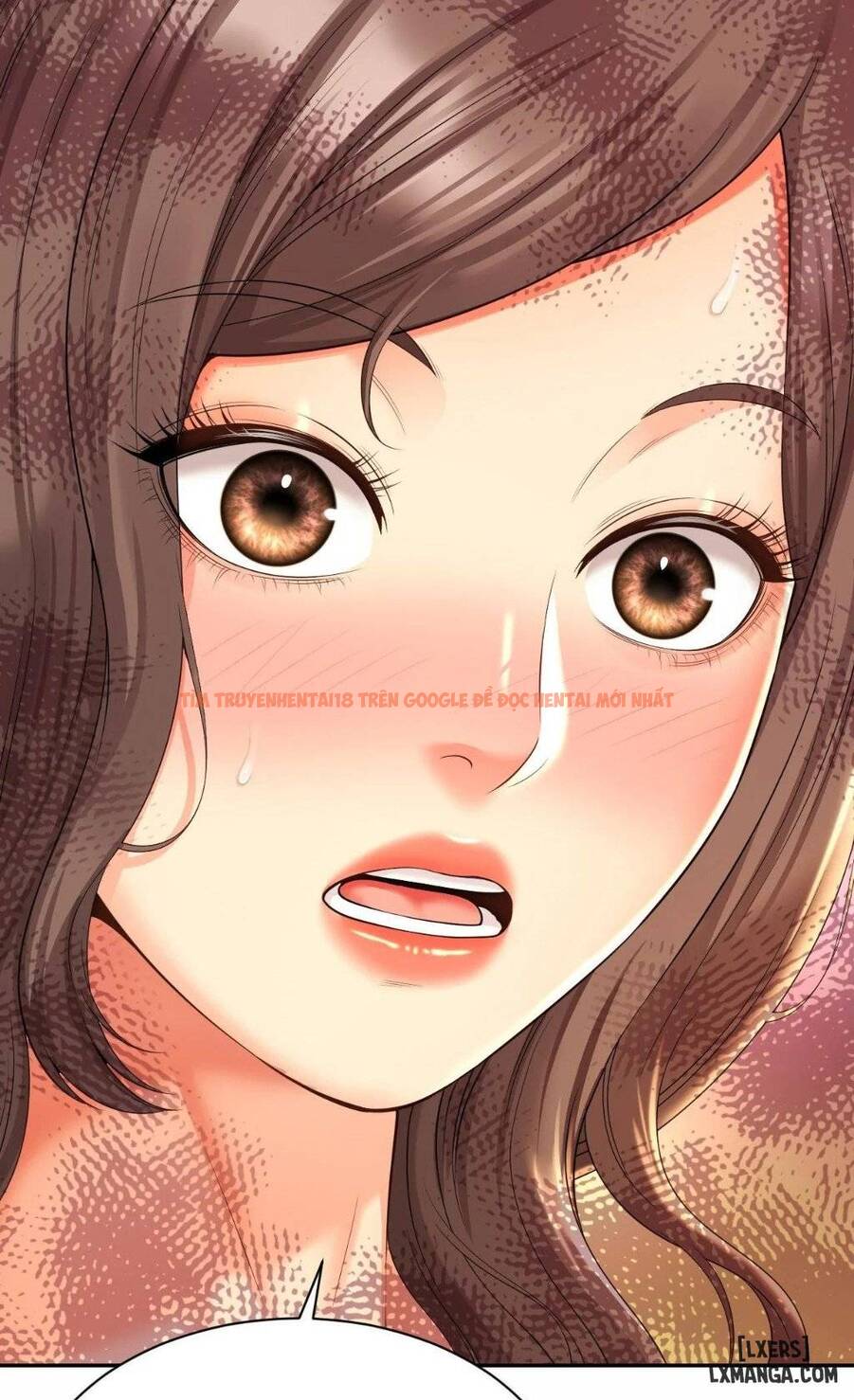 Xem ảnh Mẹ Bạn Là Của Tôi - Chapter 48 - 68 6973b3d0e2686 - Truyenhentaiz.net