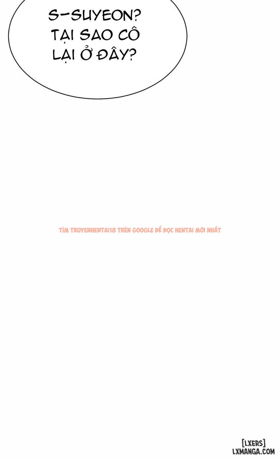 Xem ảnh Mẹ Bạn Là Của Tôi - Chapter 48 - 69 6973b3d0e2686 - Truyenhentaiz.net