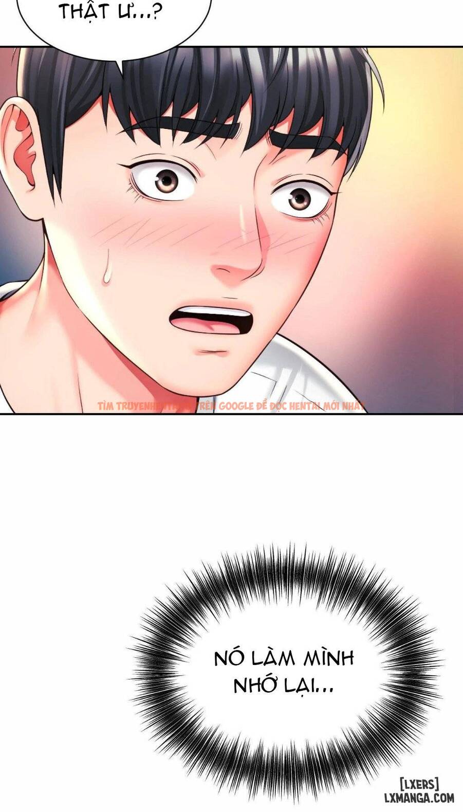 Xem ảnh Mẹ Bạn Là Của Tôi - Chapter 48 - 7 6973b3d0e2686 - Truyenhentaiz.net