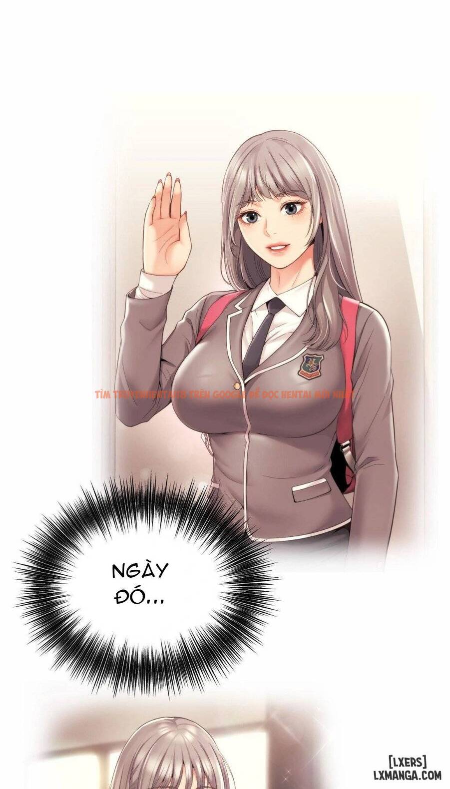 Xem ảnh Mẹ Bạn Là Của Tôi - Chapter 48 - 8 6973b3d0e2686 - Truyenhentaiz.net