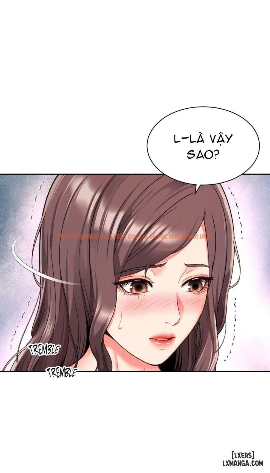 Xem ảnh Mẹ Bạn Là Của Tôi - Chapter 49 - 10 6973b47479985 - Truyenhentaiz.net