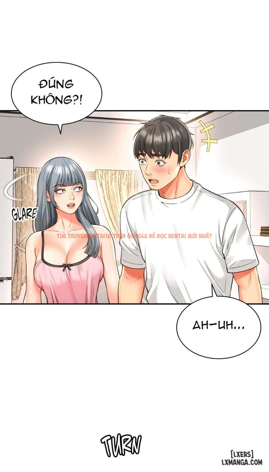 Xem ảnh Mẹ Bạn Là Của Tôi - Chapter 49 - 11 6973b47479985 - Truyenhentaiz.net