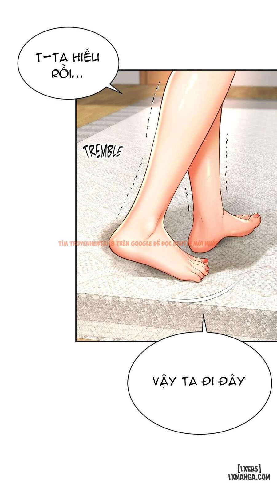 Xem ảnh Mẹ Bạn Là Của Tôi - Chapter 49 - 12 6973b47479985 - Truyenhentaiz.net