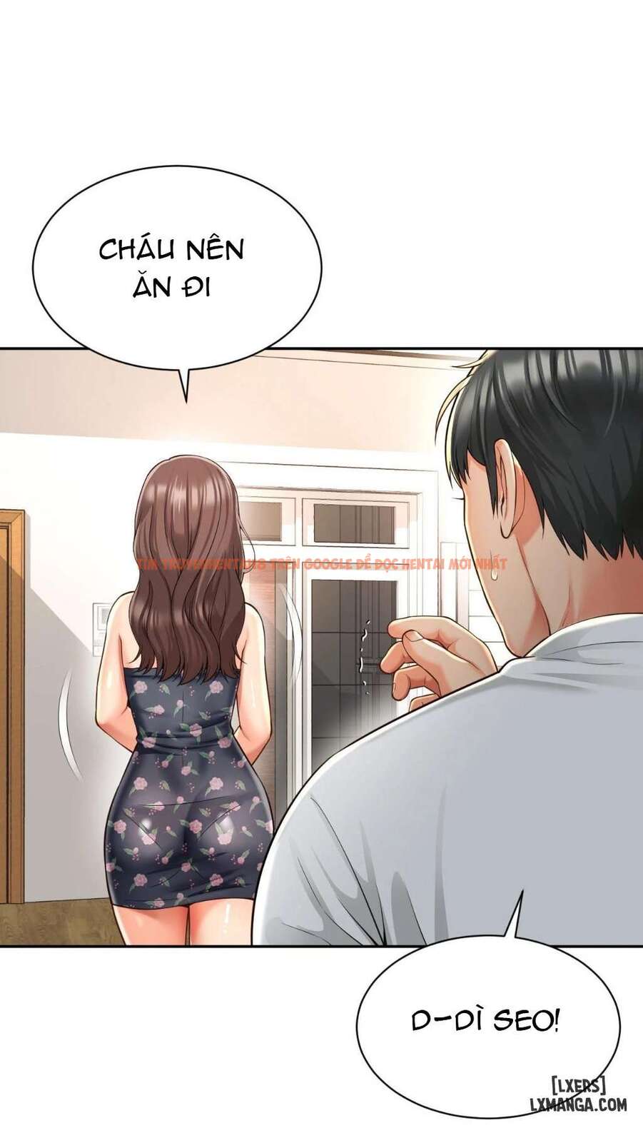 Xem ảnh Mẹ Bạn Là Của Tôi - Chapter 49 - 13 6973b47479985 - Truyenhentaiz.net