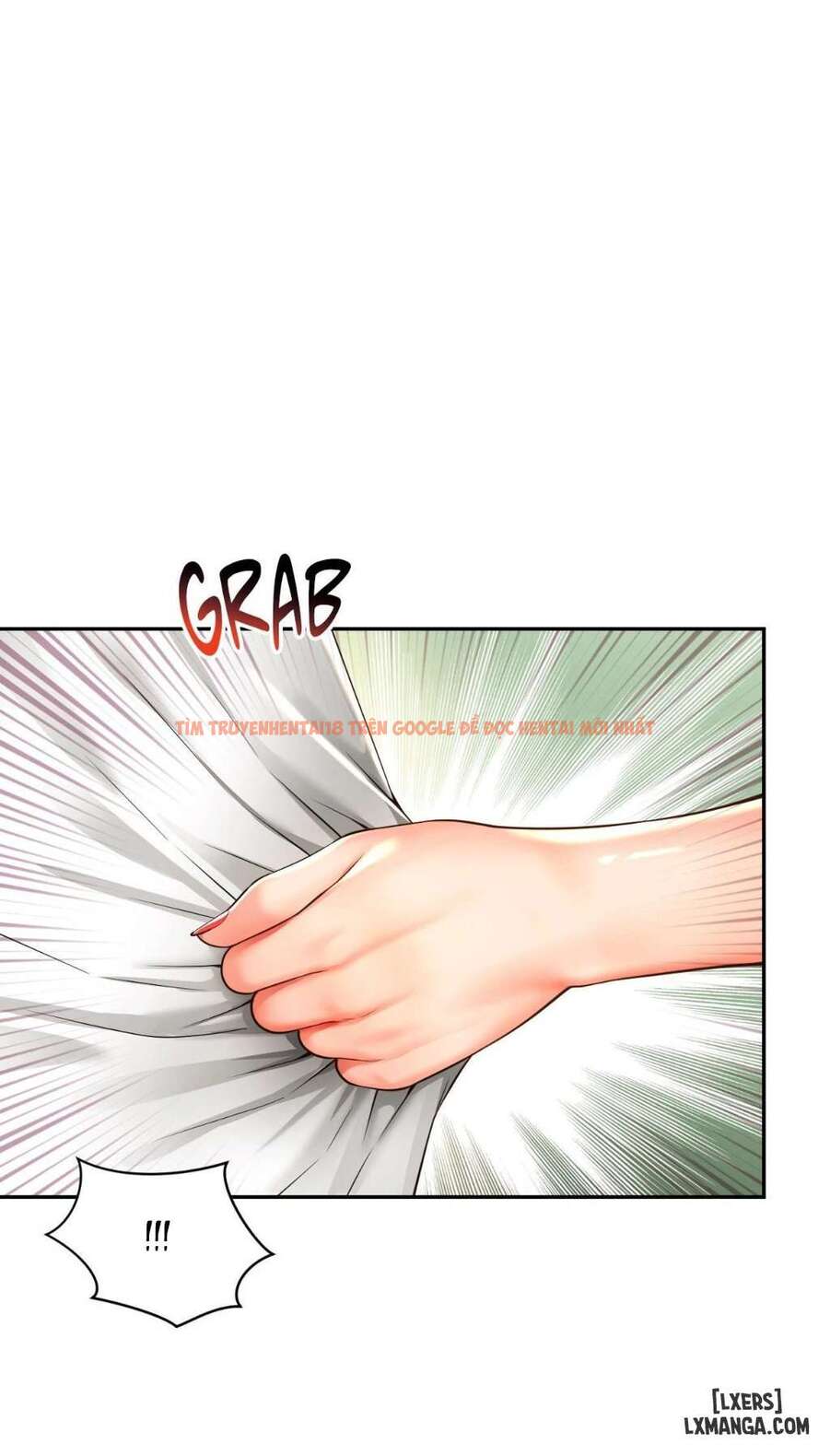 Xem ảnh Mẹ Bạn Là Của Tôi - Chapter 49 - 14 6973b47479985 - Truyenhentaiz.net