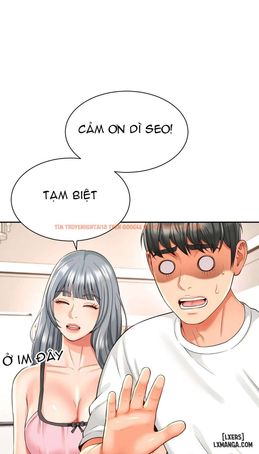 Xem ảnh Mẹ Bạn Là Của Tôi - Chapter 49 - 15 6973b47479985 - Truyenhentaiz.net