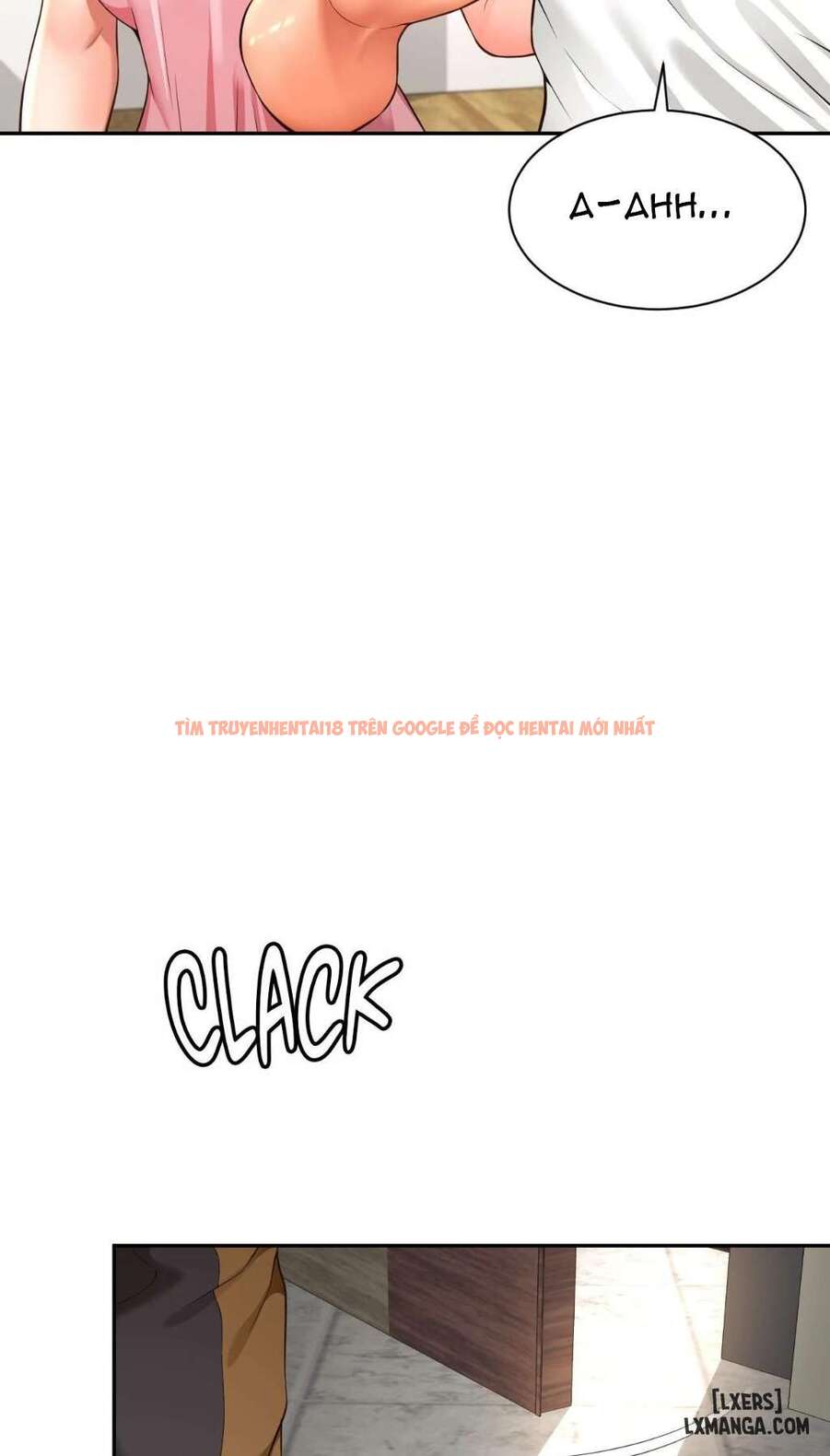 Xem ảnh Mẹ Bạn Là Của Tôi - Chapter 49 - 16 6973b47479985 - Truyenhentaiz.net