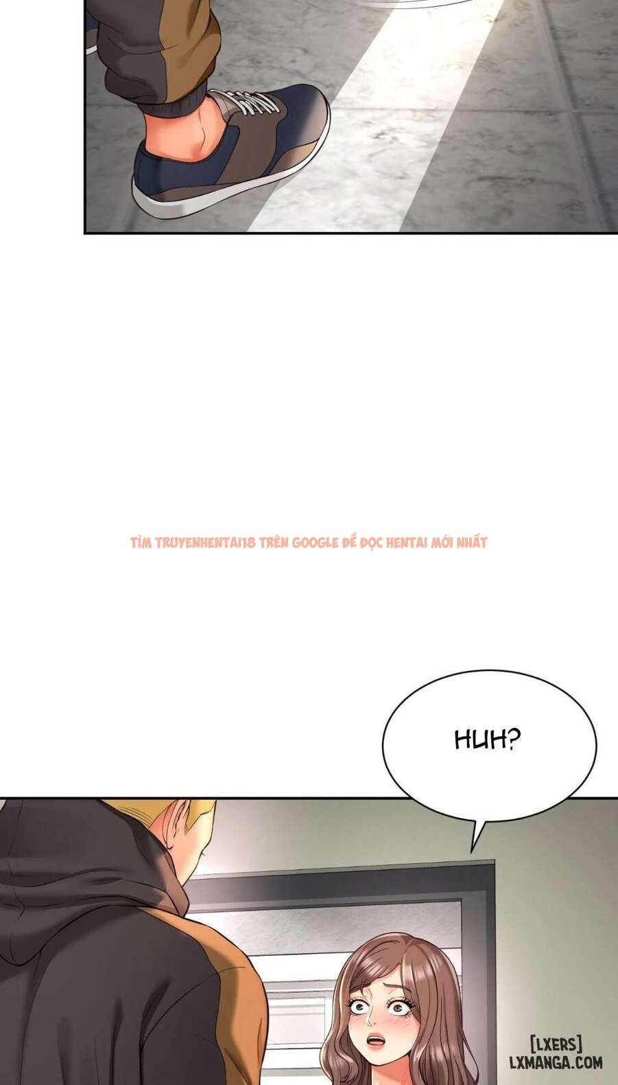 Xem ảnh Mẹ Bạn Là Của Tôi - Chapter 49 - 17 6973b47479985 - Truyenhentaiz.net