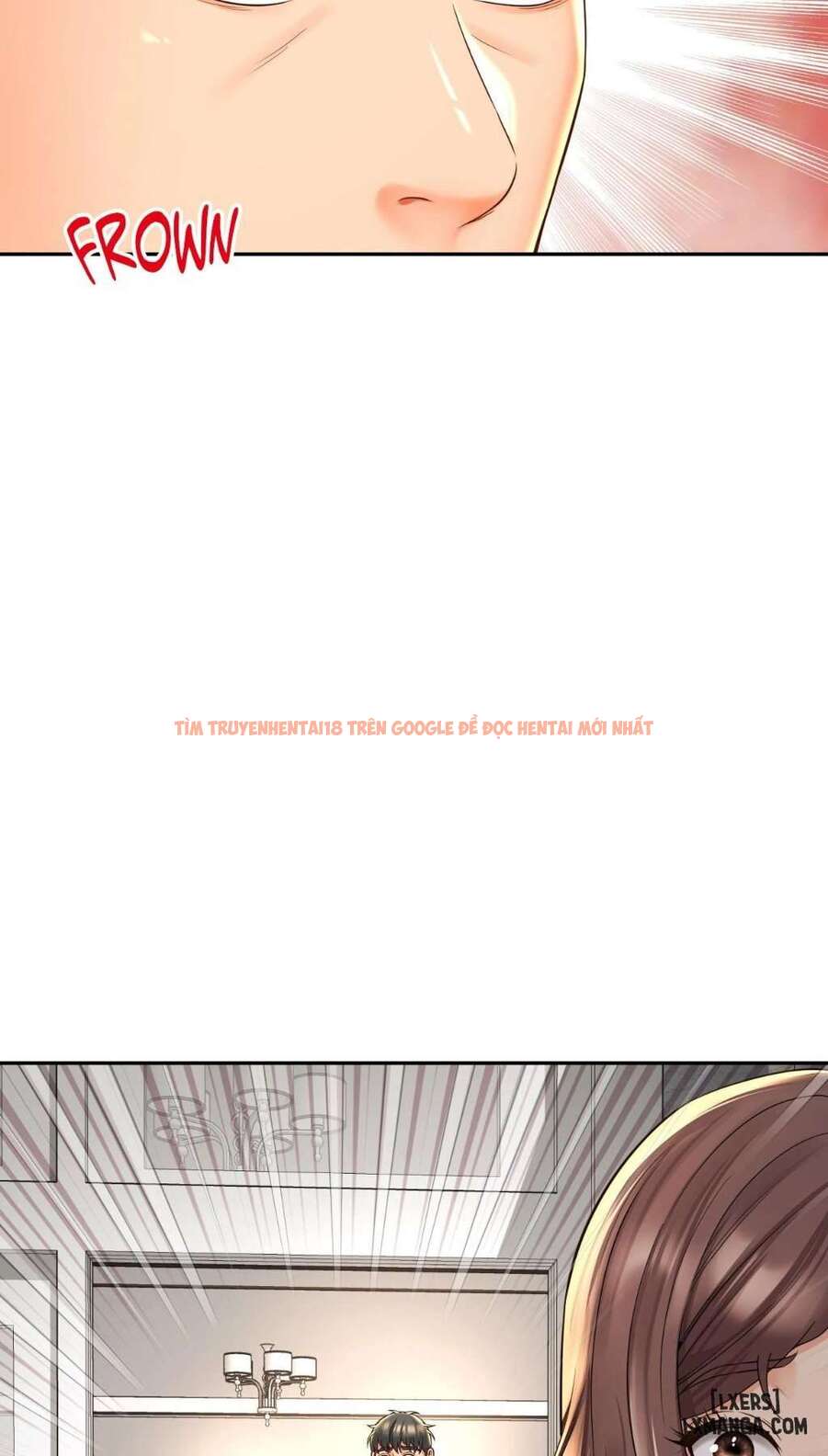 Xem ảnh Mẹ Bạn Là Của Tôi - Chapter 49 - 19 6973b47479985 - Truyenhentaiz.net