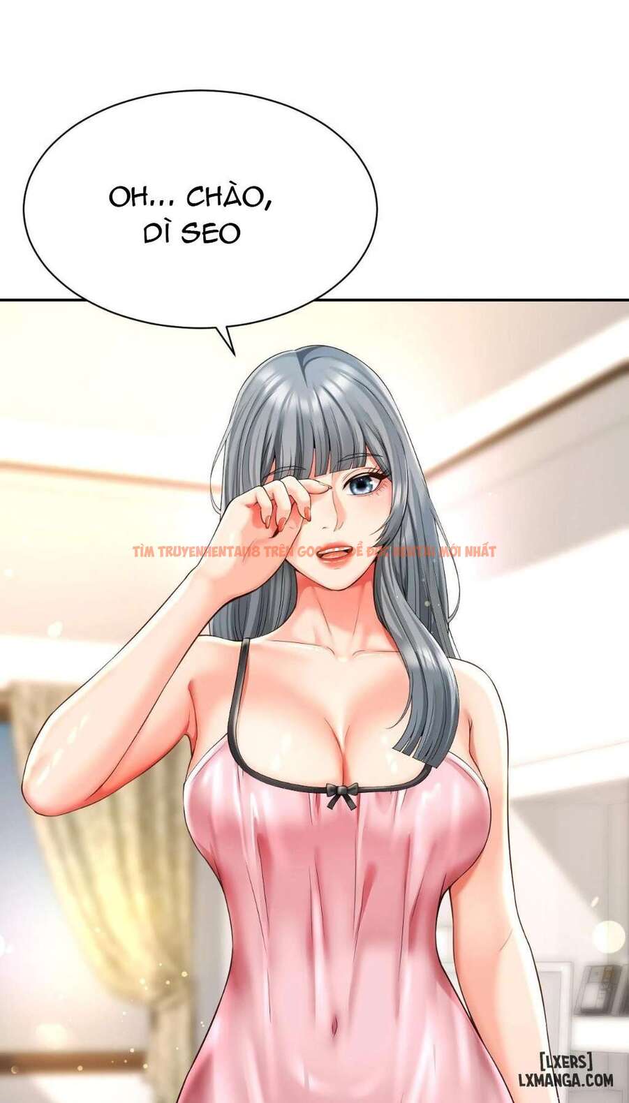 Xem ảnh Mẹ Bạn Là Của Tôi - Chapter 49 - 2 6973b47479985 - Truyenhentaiz.net