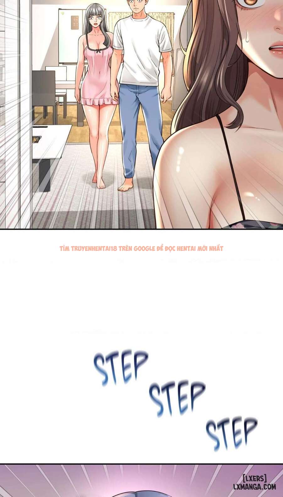 Xem ảnh Mẹ Bạn Là Của Tôi - Chapter 49 - 20 6973b47479985 - Truyenhentaiz.net