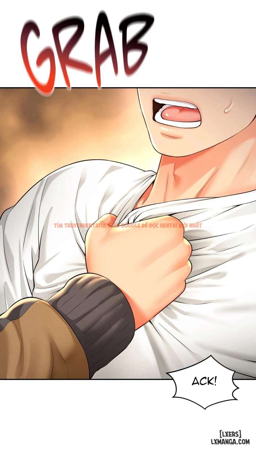 Xem ảnh Mẹ Bạn Là Của Tôi - Chapter 49 - 22 6973b47479985 - Truyenhentaiz.net