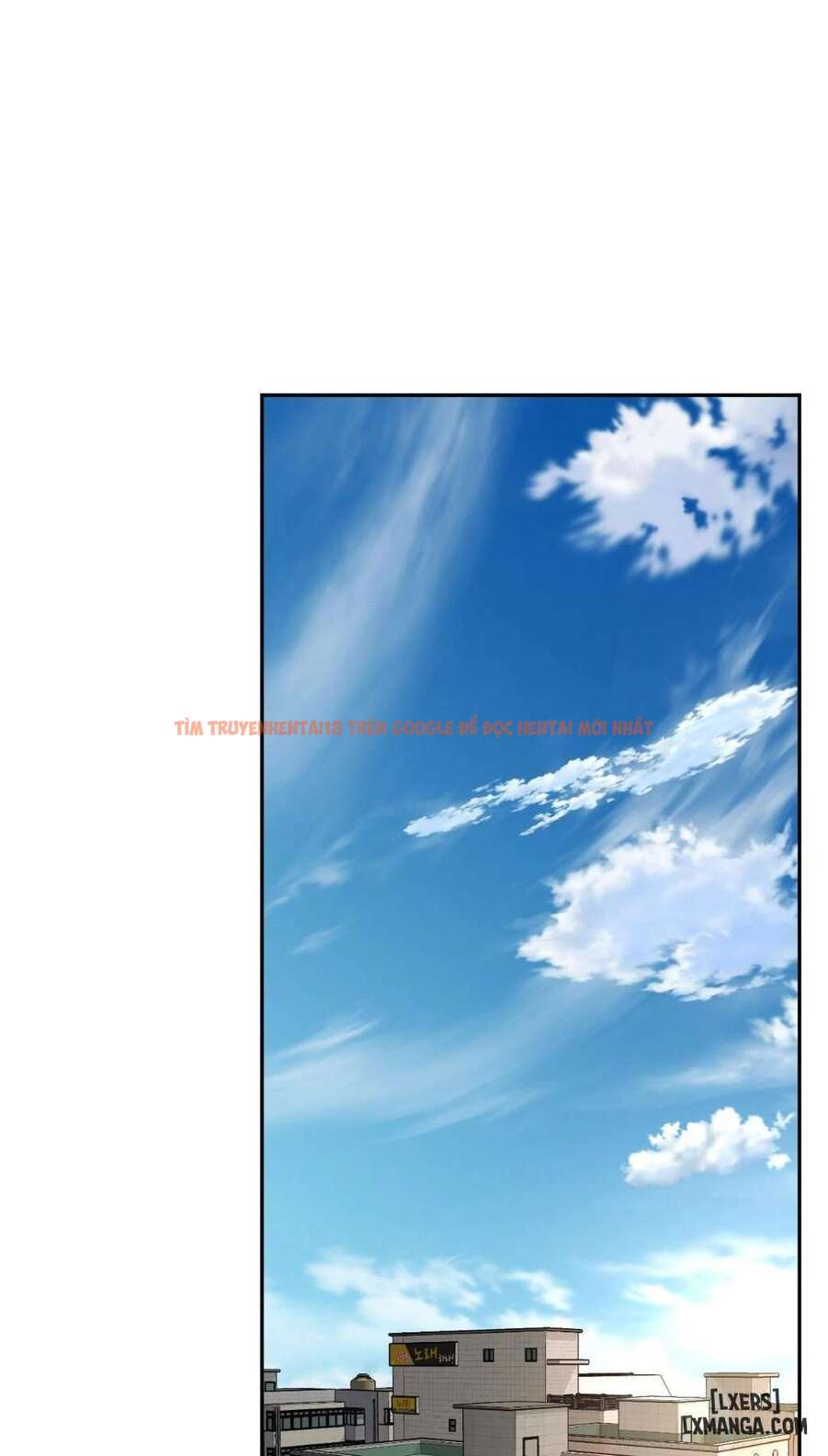 Xem ảnh Mẹ Bạn Là Của Tôi - Chapter 49 - 25 6973b47479985 - Truyenhentaiz.net