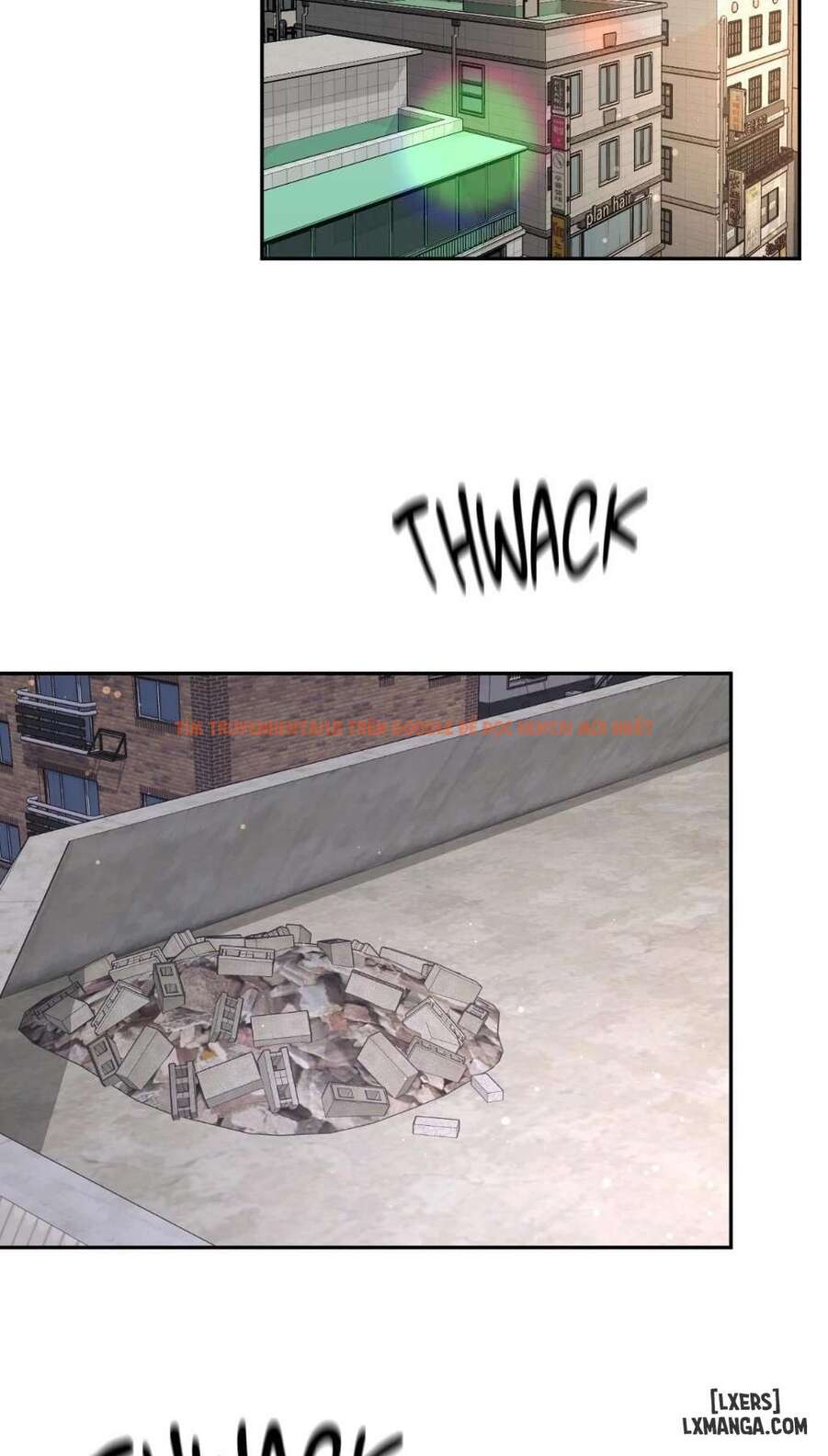 Xem ảnh Mẹ Bạn Là Của Tôi - Chapter 49 - 26 6973b47479985 - Truyenhentaiz.net