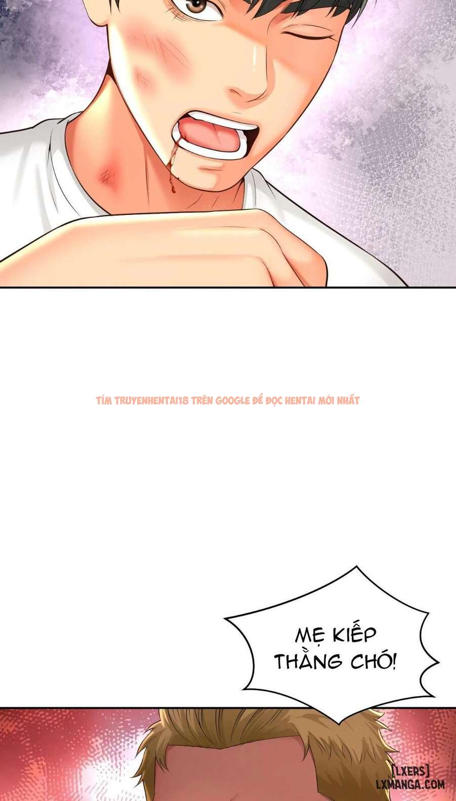 Xem ảnh Mẹ Bạn Là Của Tôi - Chapter 49 - 31 6973b47479985 - Truyenhentaiz.net