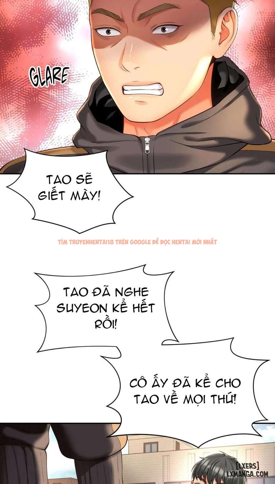 Xem ảnh Mẹ Bạn Là Của Tôi - Chapter 49 - 32 6973b47479985 - Truyenhentaiz.net