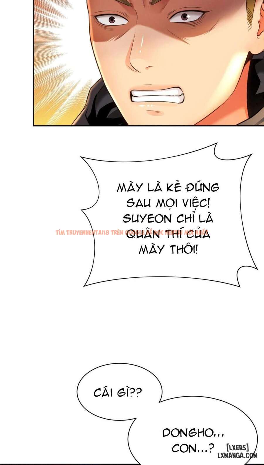 Xem ảnh Mẹ Bạn Là Của Tôi - Chapter 49 - 34 6973b47479985 - Truyenhentaiz.net