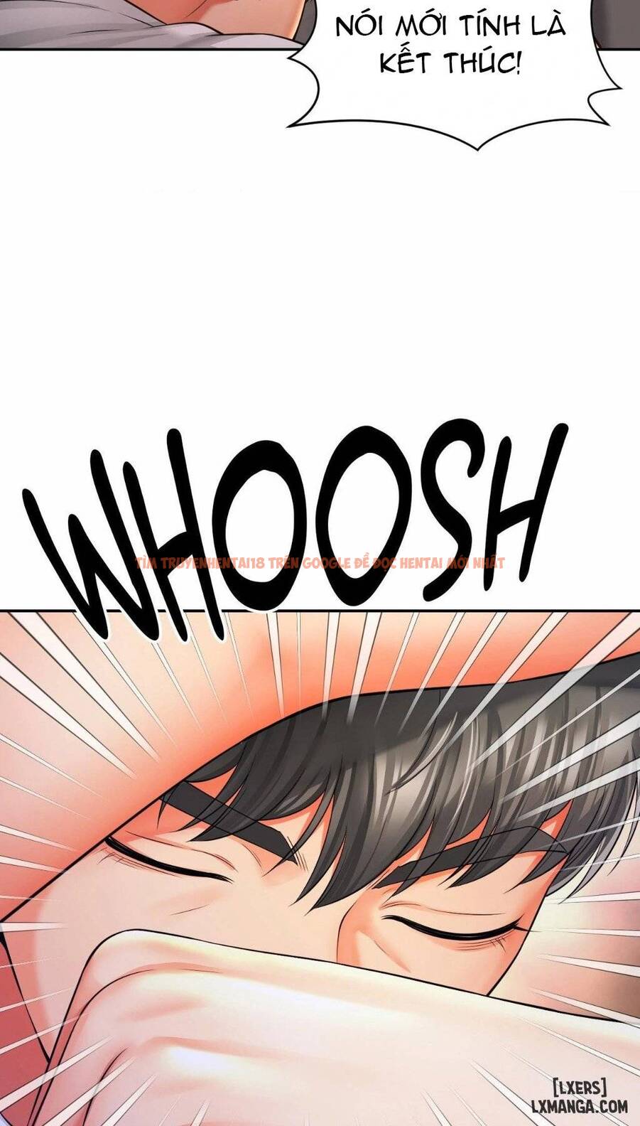 Xem ảnh Mẹ Bạn Là Của Tôi - Chapter 49 - 39 6973b47479985 - Truyenhentaiz.net