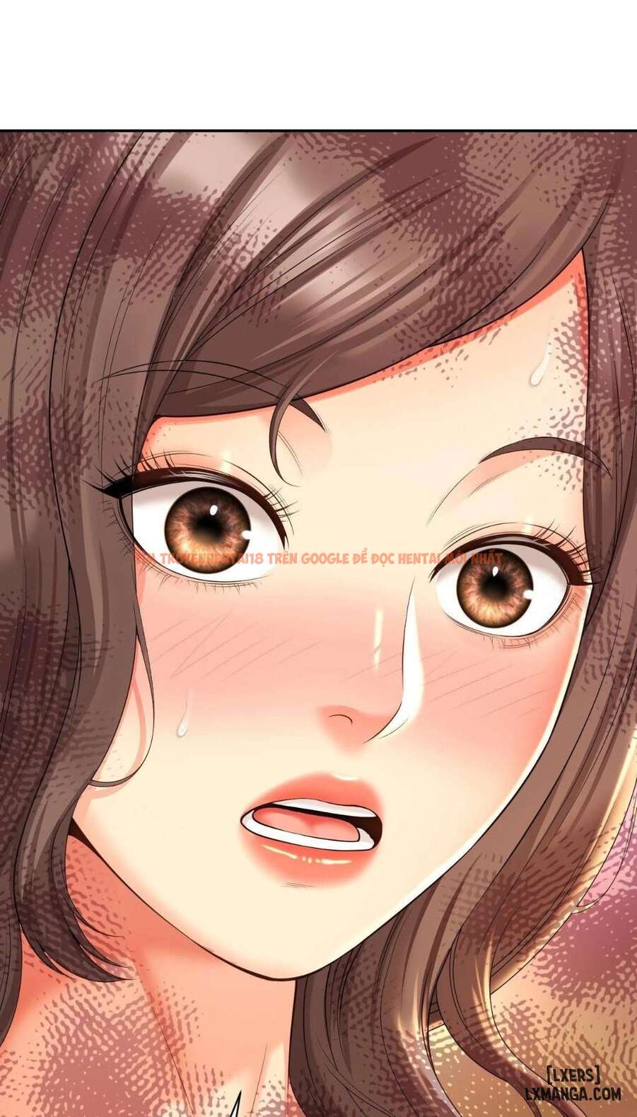 Xem ảnh Mẹ Bạn Là Của Tôi - Chapter 49 - 4 6973b47479985 - Truyenhentaiz.net