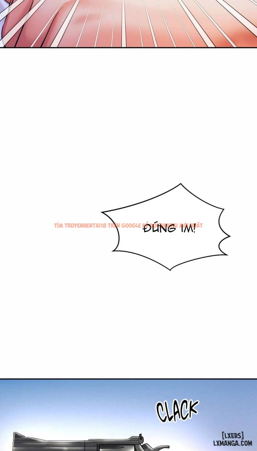 Xem ảnh Mẹ Bạn Là Của Tôi - Chapter 49 - 40 6973b47479985 - Truyenhentaiz.net