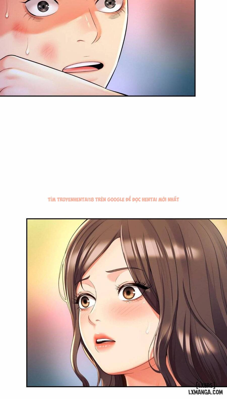 Xem ảnh Mẹ Bạn Là Của Tôi - Chapter 49 - 43 6973b47479985 - Truyenhentaiz.net