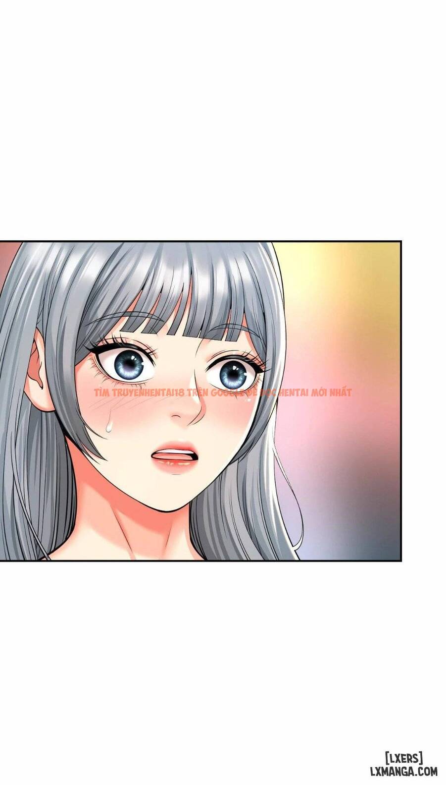 Xem ảnh Mẹ Bạn Là Của Tôi - Chapter 49 - 44 6973b47479985 - Truyenhentaiz.net