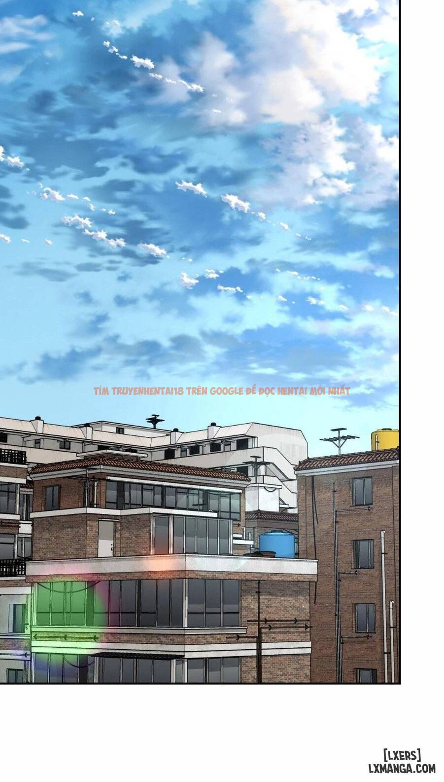 Xem ảnh Mẹ Bạn Là Của Tôi - Chapter 49 - 46 6973b47479985 - Truyenhentaiz.net