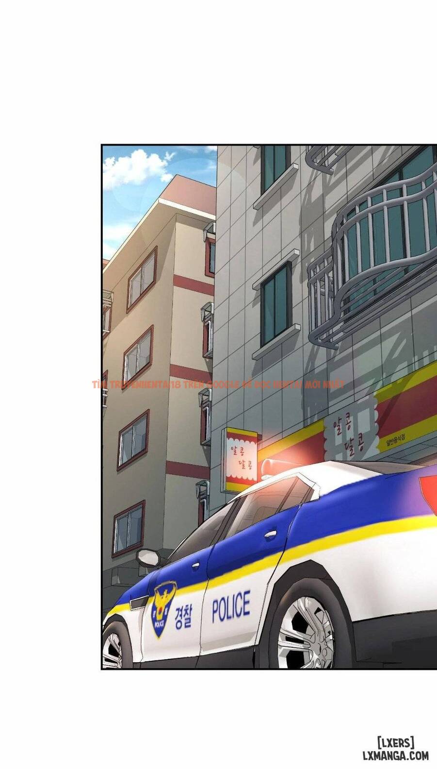 Xem ảnh Mẹ Bạn Là Của Tôi - Chapter 49 - 47 6973b47479985 - Truyenhentaiz.net