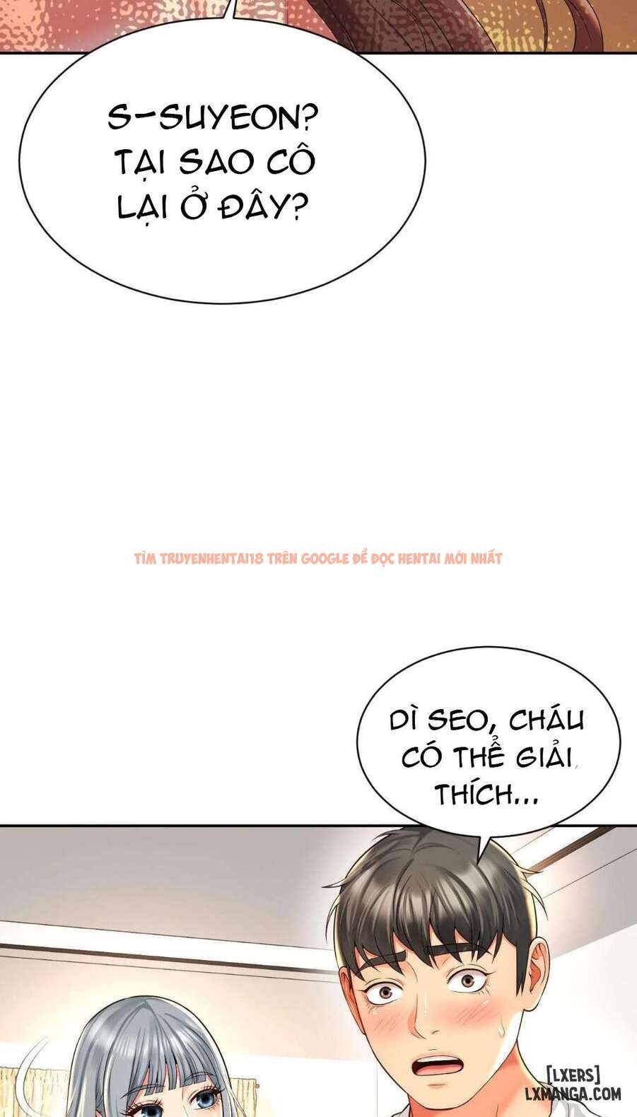 Xem ảnh Mẹ Bạn Là Của Tôi - Chapter 49 - 5 6973b47479985 - Truyenhentaiz.net