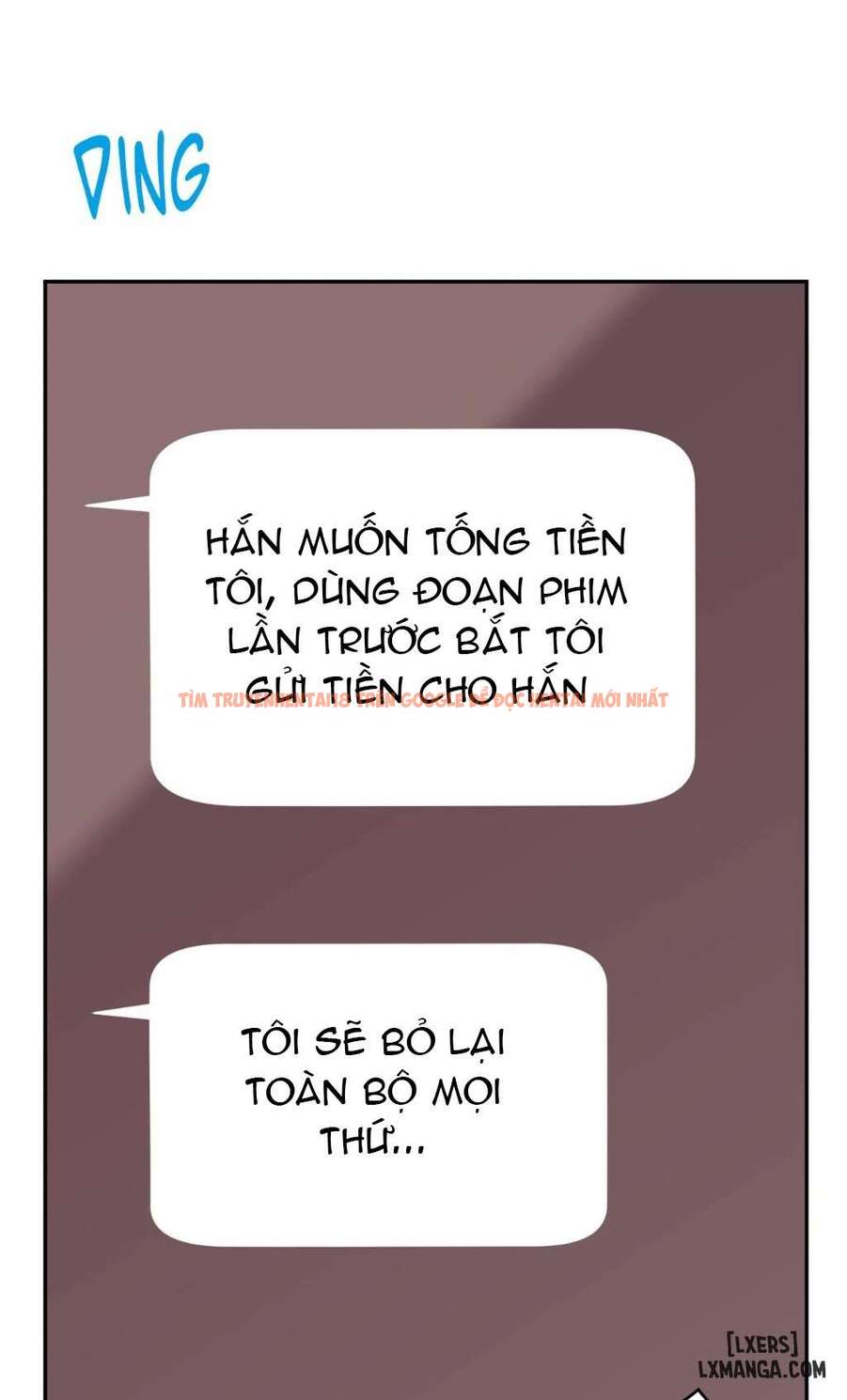 Xem ảnh Mẹ Bạn Là Của Tôi - Chapter 49 - 51 6973b47479985 - Truyenhentaiz.net