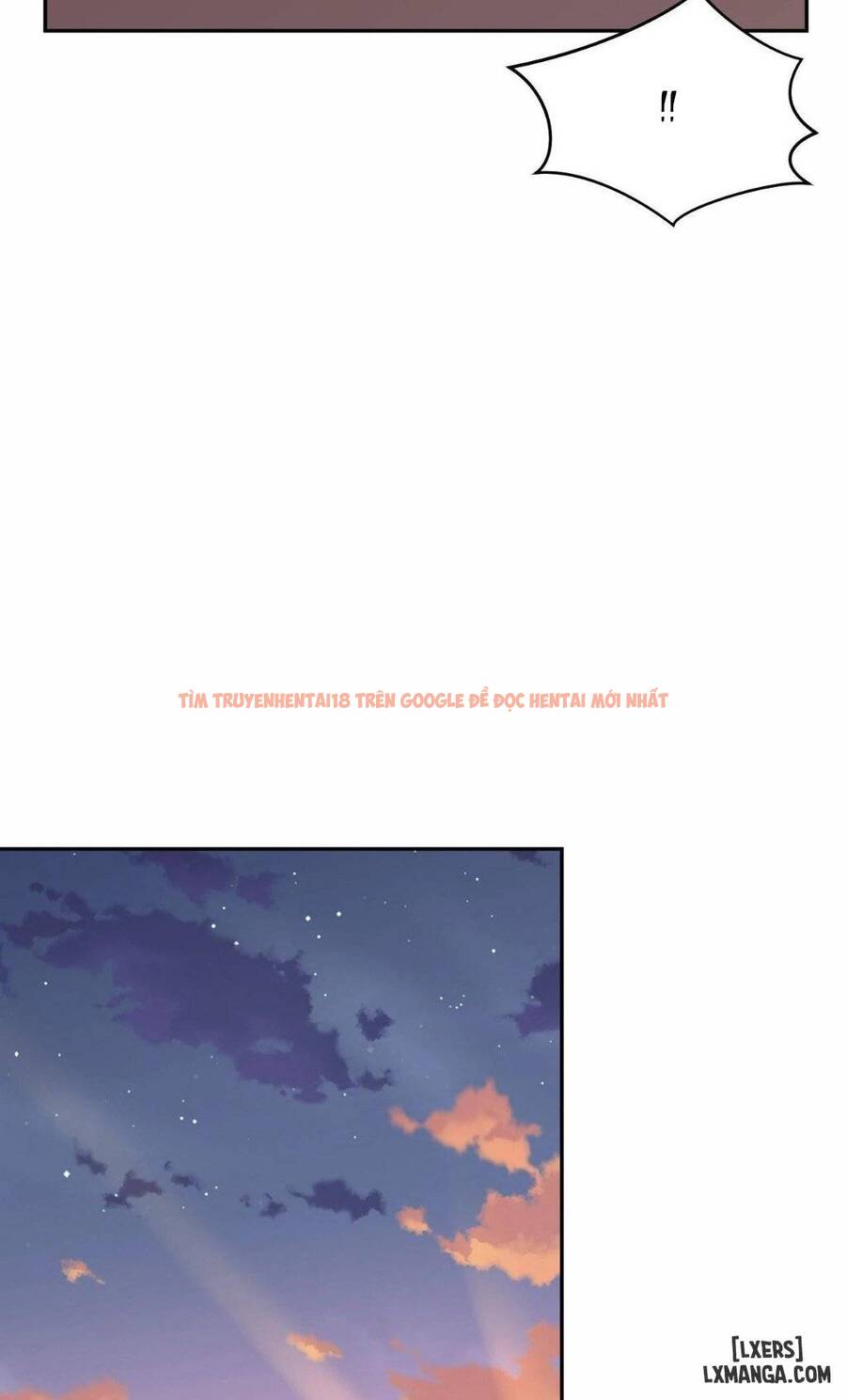 Xem ảnh Mẹ Bạn Là Của Tôi - Chapter 49 - 52 6973b47479985 - Truyenhentaiz.net