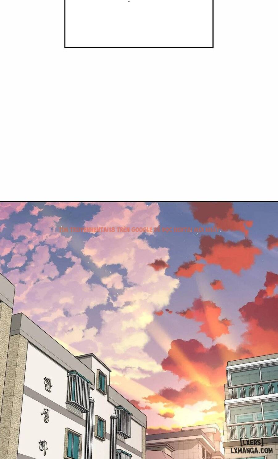 Xem ảnh Mẹ Bạn Là Của Tôi - Chapter 49 - 54 6973b47479985 - Truyenhentaiz.net