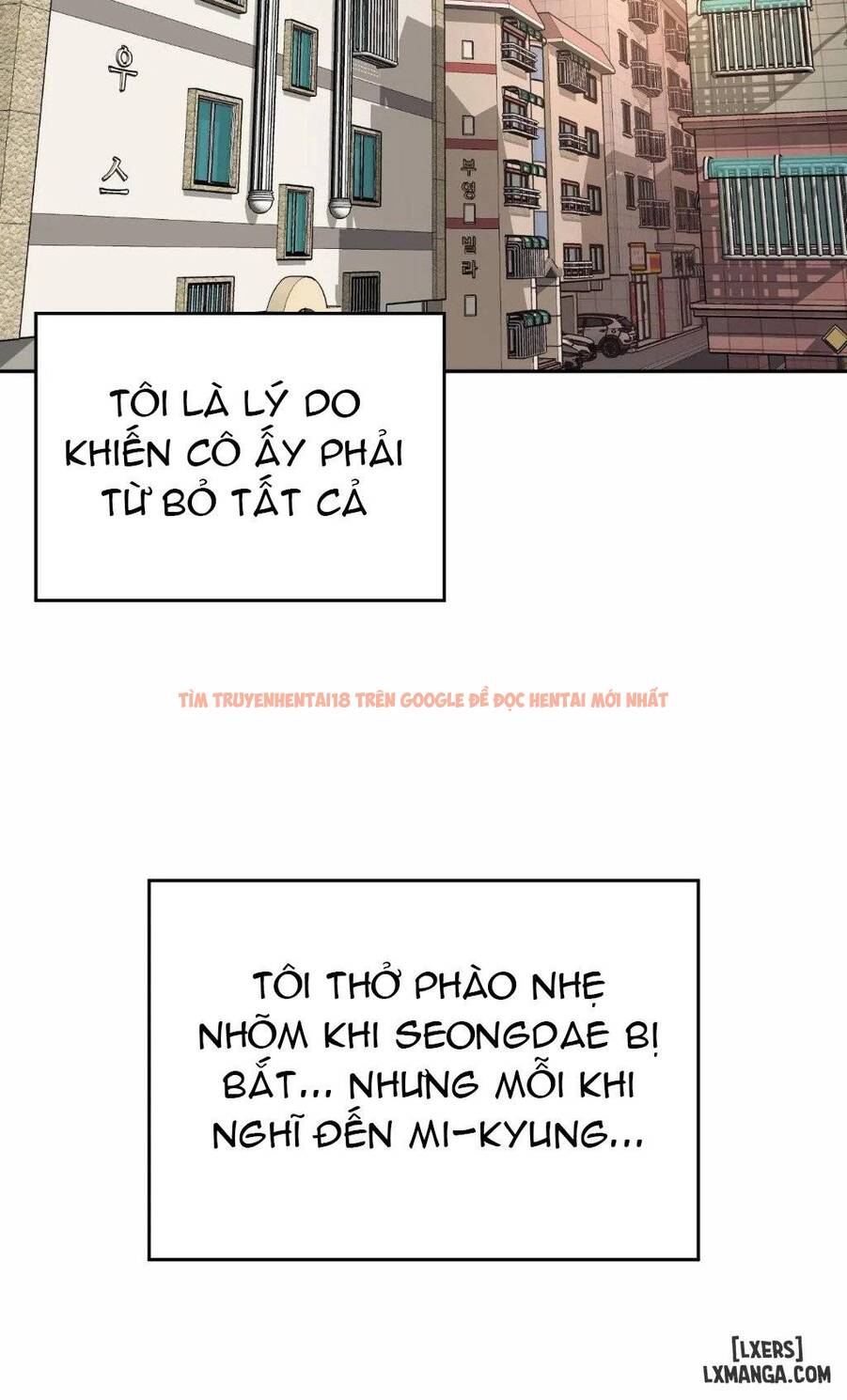 Xem ảnh Mẹ Bạn Là Của Tôi - Chapter 49 - 55 6973b47479985 - Truyenhentaiz.net