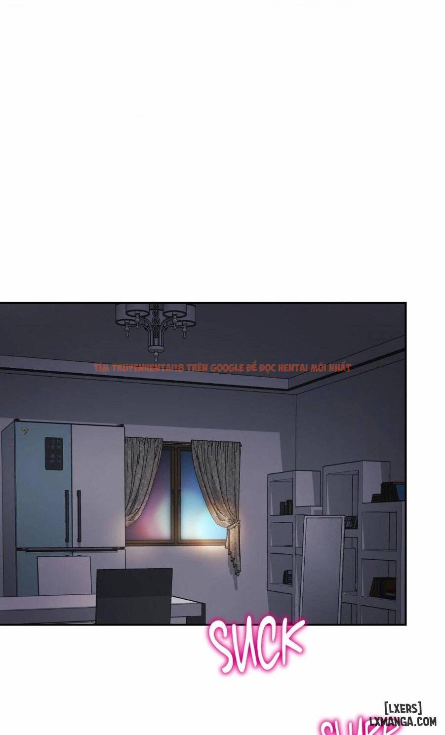 Xem ảnh Mẹ Bạn Là Của Tôi - Chapter 49 - 58 6973b47479985 - Truyenhentaiz.net